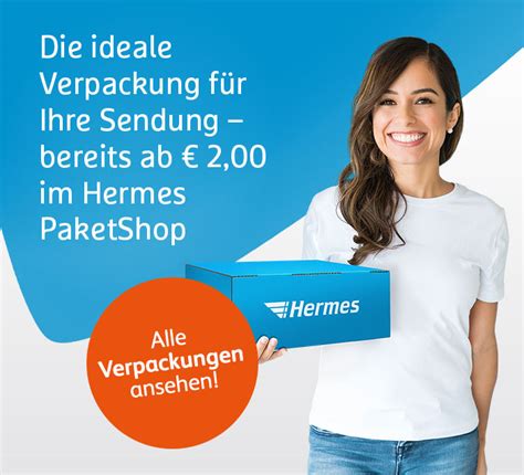 hermes versand nach litauen|Paket Nach Litauen Versenden .